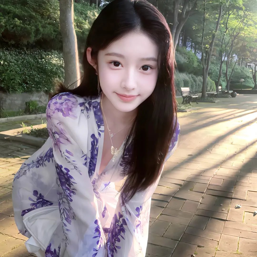青春月谭