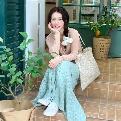 两傻大战化身博士