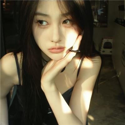 春光乍现
