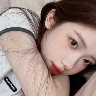 皇家圆舞曲