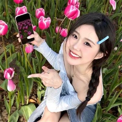 首尔爱恋