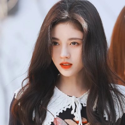 混沌之龙:赤龙战役