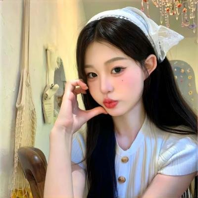 无语有爱