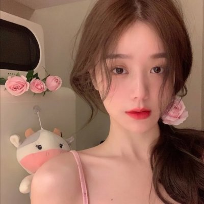 向上爬
