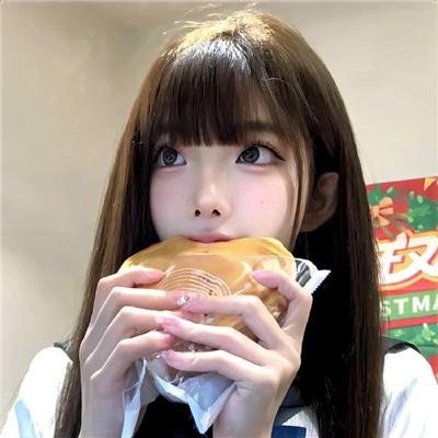 麦兜,菠萝油王子