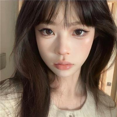 碧蓝之海第二季