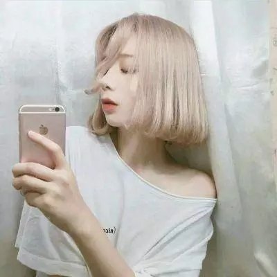 爱的大风暴