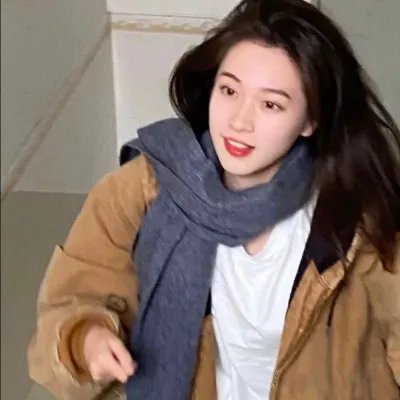 异色国度