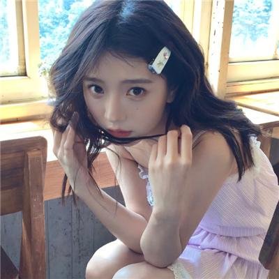 罗马公主